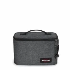 Eastpak Oval Lunch Koeltas Black Denim