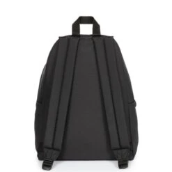 Eastpak Padded Pak'r Rugzak Black Snap 13 Eastpak Padded Pak'r Rugzak Black Snap -Eastpak padded black snap 3