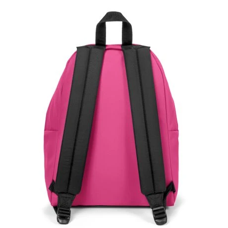 Eastpak Padded Pak'r Rugzak Pink Escape 6 Eastpak Padded Pak'r Rugzak Pink Escape - Afbeelding 4