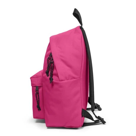 Eastpak Padded Pak'r Rugzak Pink Escape 5 Eastpak Padded Pak'r Rugzak Pink Escape - Afbeelding 3