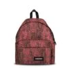 Eastpak Padded Pak'r Rugzak Accentimal Peach -Eastpak pakr peach 5