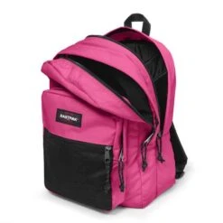 Eastpak Pinnacle Rugzak Pink Escape -Eastpak pinnacle pink escape 1