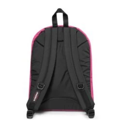 Eastpak Pinnacle Rugzak Pink Escape -Eastpak pinnacle pink escape 2