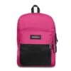 Eastpak Pinnacle Rugzak Pink Escape -Eastpak pinnacle pink escape 4