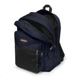 Eastpak Pinnacle Rugzak Ultra Marine -Eastpak pinnacle ultra marine 4