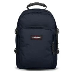 Eastpak Provider Rugzak Ultra Marine
