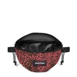 Eastpak Springer Heuptas Accentimal Peach -Eastpak springer peach 1