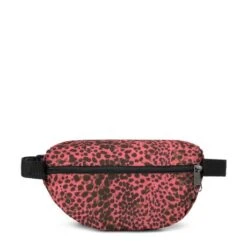 Eastpak Springer Heuptas Accentimal Peach -Eastpak springer peach 2