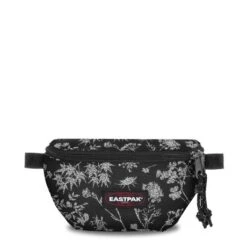 Eastpak Springer Heuptas Bloom Silver