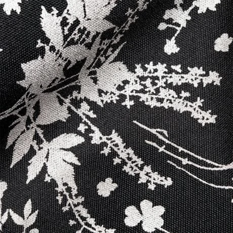 Eastpak Springer Heuptas Bloom Silver 4 Eastpak Springer Heuptas Bloom Silver - Afbeelding 2