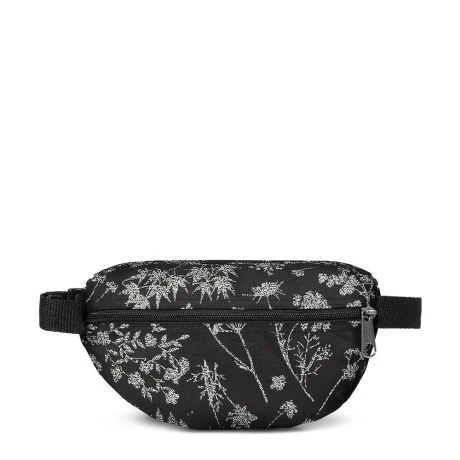 Eastpak Springer Heuptas Bloom Silver 6 Eastpak Springer Heuptas Bloom Silver - Afbeelding 4