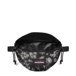 Eastpak Springer Heuptas Bloom Silver 11 Eastpak Springer Heuptas Bloom Silver -Eastpak springer bloom silver 5