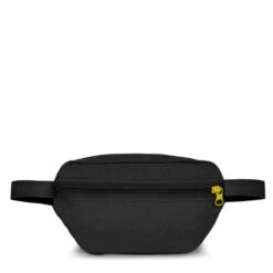 Eastpak Springer Heuptas Havaianas Black -Eastpak springer h black 5