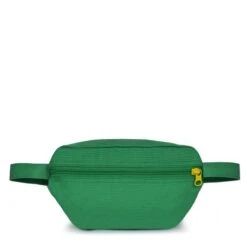 Eastpak Springer Heuptas Havaianas Green -Eastpak springer h green 5