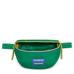 Eastpak Springer Heuptas Havaianas Green -Eastpak springer h green 6