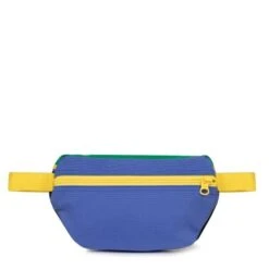 Eastpak Springer Heuptas Havaianas Mix Black -Eastpak springer h mix black 5