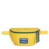 Eastpak Springer Heuptas Havaianas Yellow -Eastpak springer h yellow 1