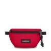 Eastpak Springer Heuptas Sailor Red -Eastpak springer sailor red 1