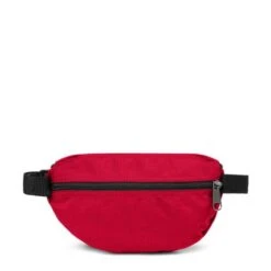 Eastpak Springer Heuptas Sailor Red -Eastpak springer sailor red 4