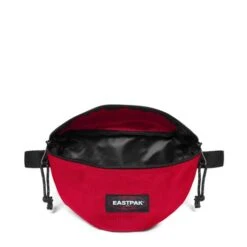 Eastpak Springer Heuptas Sailor Red -Eastpak springer sailor red 5