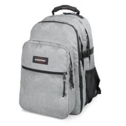 Eastpak Tutor Rugzak Sunday Grey -Eastpak tutor 955 363 sundaygrey bagageonline