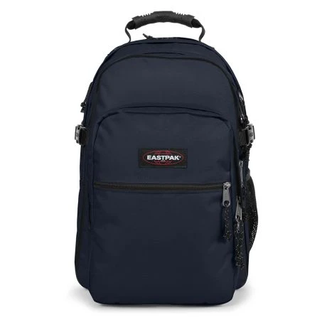 Eastpak Tutor Rugzak Ultra Marine 3 Eastpak Tutor Rugzak Ultra Marine