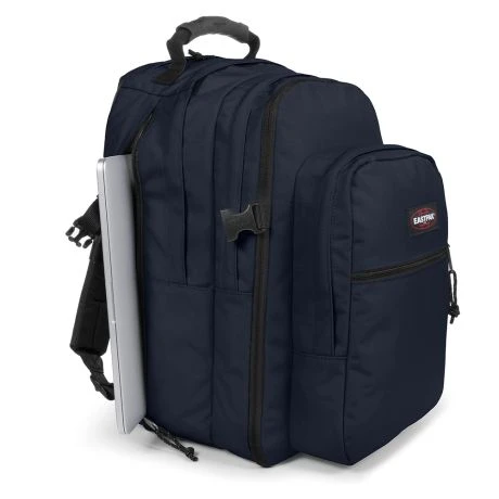 Eastpak Tutor Rugzak Ultra Marine 4 Eastpak Tutor Rugzak Ultra Marine - Afbeelding 2