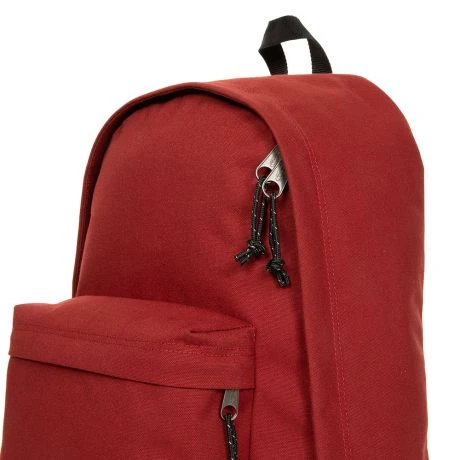 Eastpak Out Of Office Rugzak Brisk Grade 6 Eastpak Out Of Office Rugzak Brisk Grade - Afbeelding 4