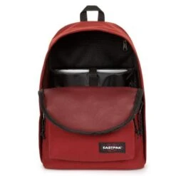 Eastpak Out Of Office Rugzak Brisk Grade 8 Eastpak Out Of Office Rugzak Brisk Grade -Eastpak w46 767 3