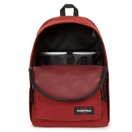 Eastpak Out Of Office Rugzak Brisk Grade 4 Eastpak Out Of Office Rugzak Brisk Grade - Afbeelding 2