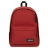 Eastpak Out Of Office Rugzak Brisk Grade 2 Eastpak Out Of Office Rugzak Brisk Grade -Eastpak w46 767 4