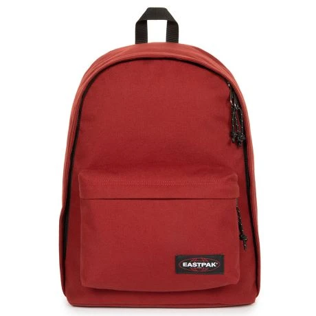 Eastpak Out Of Office Rugzak Brisk Grade 3 Eastpak Out Of Office Rugzak Brisk Grade