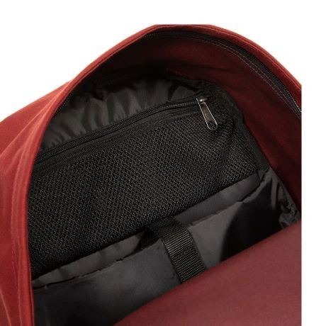 Eastpak Out Of Office Rugzak Brisk Grade 5 Eastpak Out Of Office Rugzak Brisk Grade - Afbeelding 3