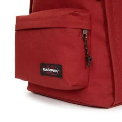 Eastpak Out Of Office Rugzak Brisk Grade 11 Eastpak Out Of Office Rugzak Brisk Grade -Eastpak w46 767 6