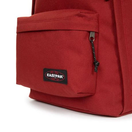 Eastpak Out Of Office Rugzak Brisk Grade 7 Eastpak Out Of Office Rugzak Brisk Grade - Afbeelding 5