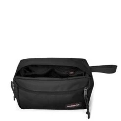 Eastpak Yap Toilettas Black -Eastpak yap black 3