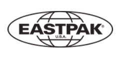 Eastpak